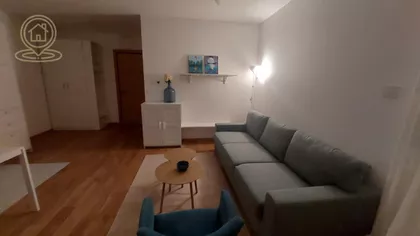 Sajmište | 4zida.rs