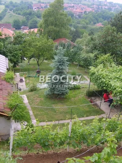 Sremska Kamenica | 4zida.rs
