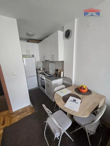 Železnička stanica | 4zida.rs