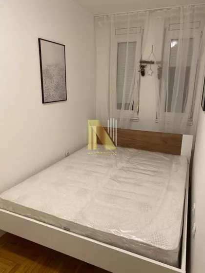 Bulevar Oslobođenja | 4zida.rs