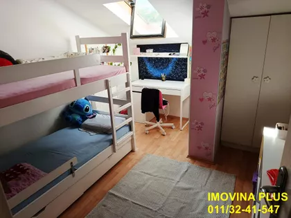 Marička | 4zida.rs