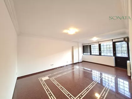 Blok 20 - Hajat | 4zida.rs