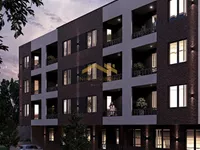 Telep, Gradske lokacije, Novi Sad | 4zida.rs