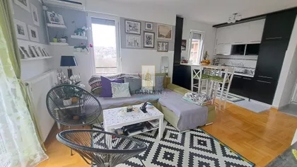 Ljube Tadića | 4zida.rs