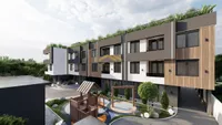 Adice, Gradske lokacije, Novi Sad | 4zida.rs | 4zida.rs