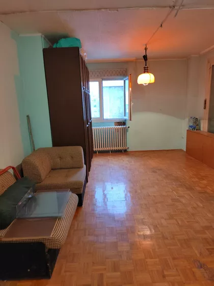 Jurija Gagarina | 4zida.rs