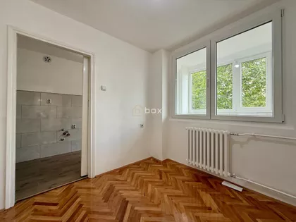 Bulevar Nemanjića | 4zida.rs