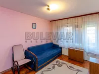 Centar, Medijana, Gradske lokacije, Niš | 4zida.rs