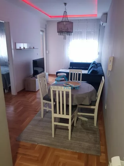 Subotička | 4zida.rs