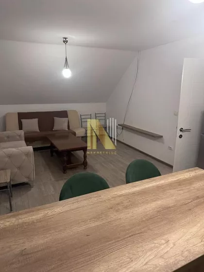 Veternik | 4zida.rs