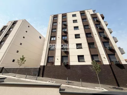 Cvetanova Ćuprija | 4zida.rs