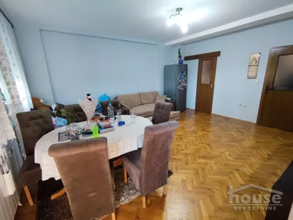 Šarengrad | 4zida.rs