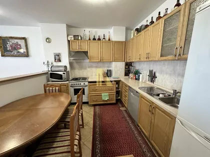 Bulevar Oslobođenja | 4zida.rs