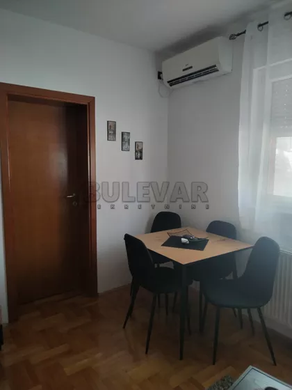 Kraljevića Marka | 4zida.rs