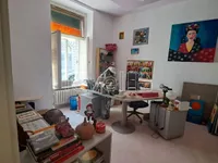 Novi Sad - Centar, Stari Grad, Gradske lokacije, Novi Sad | 4zida.rs