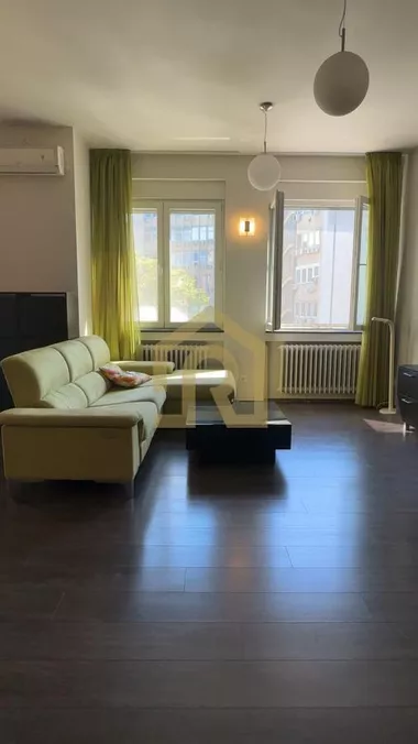 Kraljice Natalije