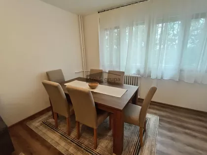 Luke Vojvodića | 4zida.rs