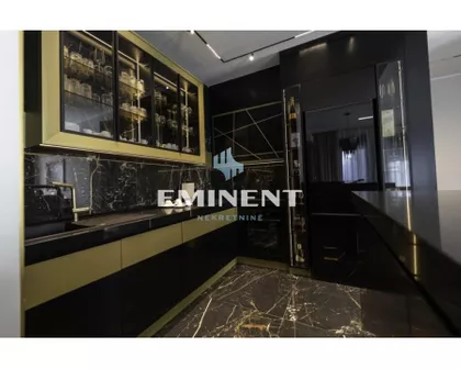 Tošin bunar | 4zida.rs