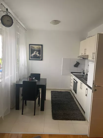Bulevar Patrijarha Pavla | 4zida.rs