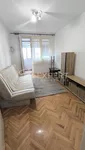 Palilula, Gradske lokacije, Niš | 4zida.rs | 4zida.rs