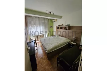 Resavska | 4zida.rs