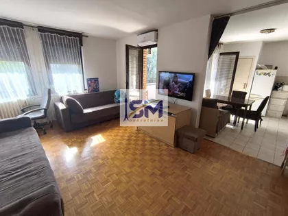 Nedeljka Gvozdenovića | 4zida.rs