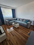 Centar, Gradske lokacije, Pančevo | 4zida.rs | 4zida.rs