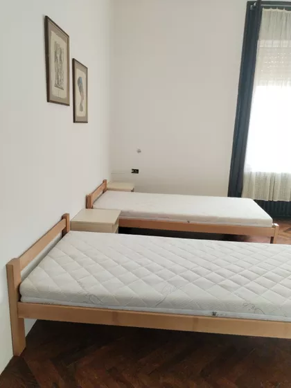 Huga Badalića 3 | 4zida.rs