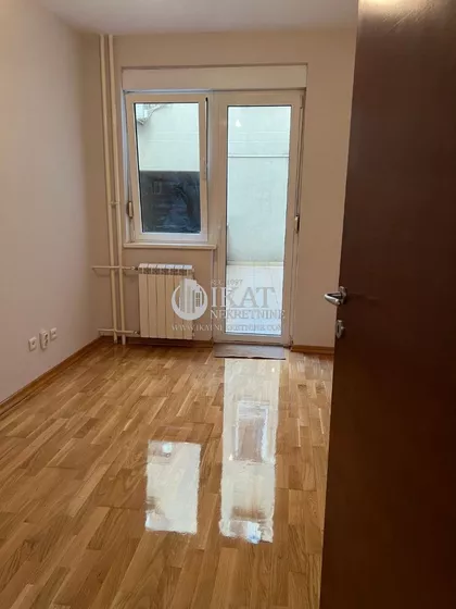 Stojana Protića | 4zida.rs