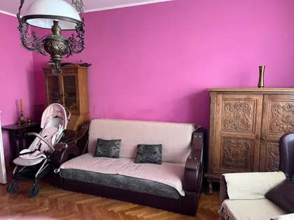 Stambeno Naselje Dekanske Bašte | 4zida.rs