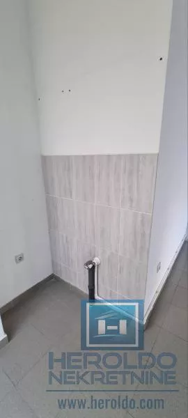 Gradske lokacije | 4zida.rs