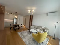 Beograd, Vračar | 4zida.rs | 4zida.rs