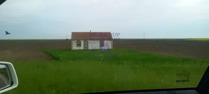 Gradske lokacije | 4zida.rs