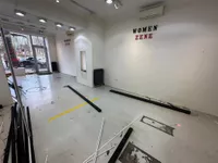 Lokal | 4zida