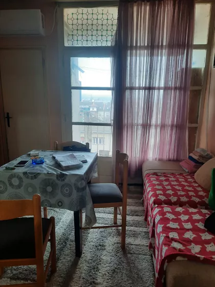 Gradske lokacije | 4zida.rs