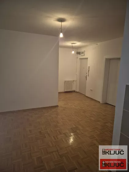 Sajmište | 4zida.rs