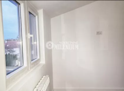 Vojvođanska | 4zida.rs