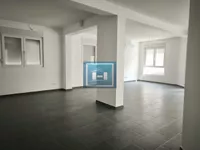 Šestosoban stan | 4zida