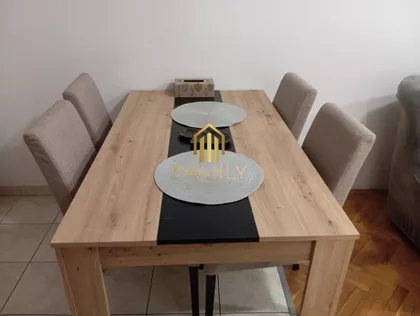 Nova Detelinara | 4zida.rs