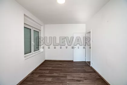 Generala Milojka Lešjanina | 4zida.rs