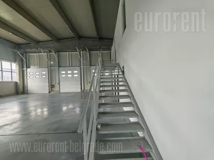 KRNJEŠEVCI | 4zida.rs