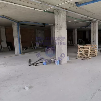 Severni Telep | 4zida.rs