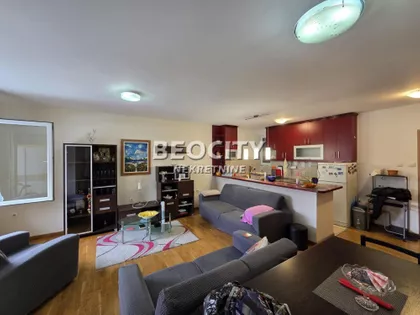 Bulevar Evrope | 4zida.rs