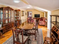 Obilićev Venac, Medijana, Gradske lokacije, Niš | 4zida.rs