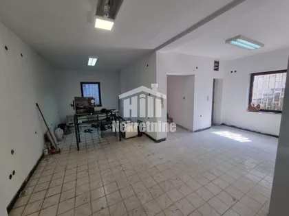 Mačvanska | 4zida.rs