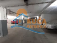 Garaža | 4zida