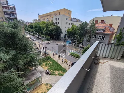 Krunska | 4zida.rs
