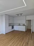 Bulevar Oslobođenja, Gradske lokacije, Novi Sad | 4zida.rs | 4zida.rs