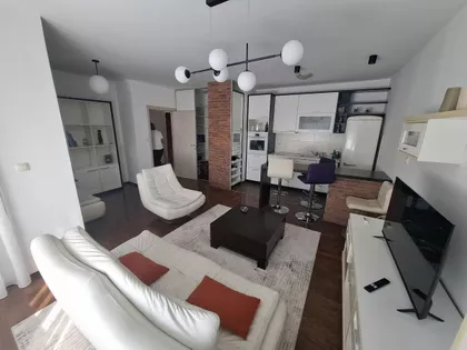 Novi Sad - Centar | 4zida.rs