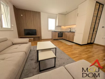 Tatarsko Brdo | 4zida.rs